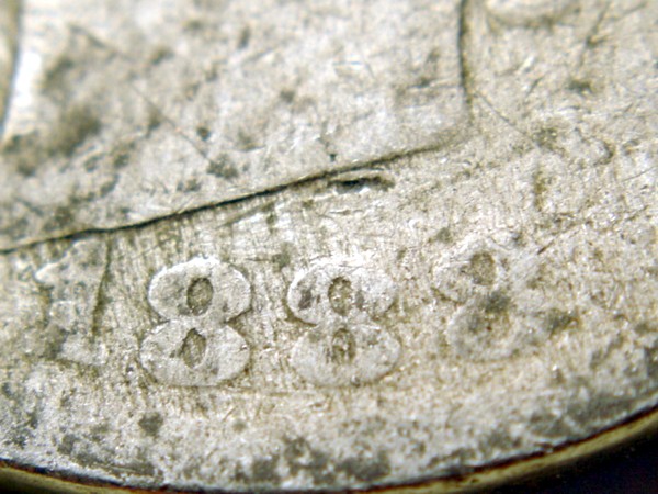 The-Goal:-25,000-Rolls-Of-Nickels-All-Searchers-Welcome!